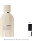 Amouage Line 618 Extrait