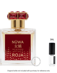 Roja Parfums Nuwa EDP