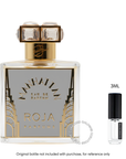Roja Parfums Manhattan EDP