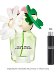SAMPLE - Marc Jacobs Daisy Wild EDP