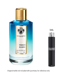SAMPLE - Mancera French Riviera EDP