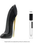 SAMPLE - Carolina Herrera Good Girl Supreme EDP