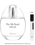 d'Annam The Silk Road EDP
