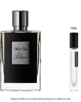Kilian Musk Oud EDP