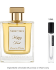 SAMPLE - Narcotica Happy Dust Extrait