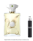 Amouage Bracken Man EDP