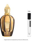 SAMPLE - Xerjoff Alexandria II Anniversary Parfum