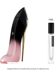 SAMPLE - Carolina Herrera Good Girl Blush Elixir EDP