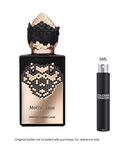 SAMPLE - Stephane Humbert Lucas Mortal Skin EDP