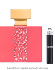 M. Micallef Hypnotic Musk Nectar Extrait