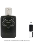 SAMPLE - Parfums De Marly Oajan EDP