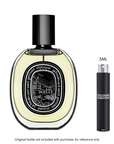 SAMPLE - Diptyque Eau Duelle EDP