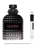 SAMPLE - Valentino Uomo Born In Roma EDT