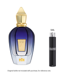 SAMPLE - Xerjoff Don EDP