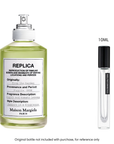 Maison Margiela From The Garden EDT
