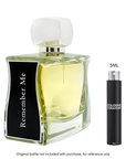 Jovoy Paris Remember Me EDP