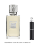 Ex Nihilo The Hedonist EDP