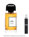BDK Parfums Nuit De Sable EDP