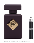 Initio Parfums Atomic Rose EDP