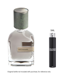 SAMPLE - Orto Parisi Megamare Parfum