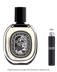 Diptyque Do Son EDP