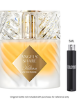 SAMPLE - Kilian Angels Share On the Rocks EDP