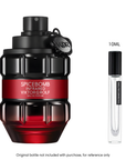 SAMPLE - Viktor & Rolf Spicebomb Infrared EDP