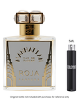 SAMPLE - Roja Parfums Manhattan EDP