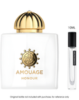 Amouage Honour EDP