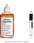 Maison Martin Margiela Replica Under the Stars EDT