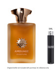 Amouage Overture Man EDP