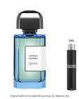 SAMPLE - BDK Parfums Citrus Riviera EDP