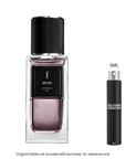 SAMPLE - Yves Saint Laurent Muse EDP