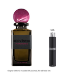 SAMPLE - Reinvented Parfums Pheromones Extrait