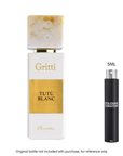 Gritti Tutu Blanc EDP