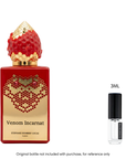 Stephane Humbert Lucas Venom Incarnat EDP