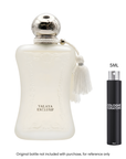 SAMPLE - Parfums De Marly Valaya Exclusif EDP