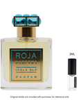 Roja Parfums Isola Blu Parfum