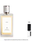 Profumi di Polignano Wow EDP