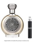 Boadicea the Victorious Glorious EDP