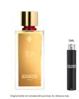 Marc Antoine Tilia EDP