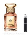 Guerlain Iris Pallida Extrait 6