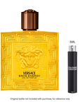 Versace Eros Energy EDP