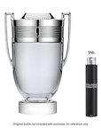 Paco Rabanne Invictus EDT