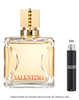 SAMPLE - Valentino Voce Viva EDP