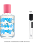 SAMPLE - Thomas Kosmala Candy EDP