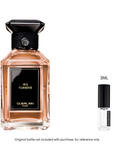 Guerlain Iris Torrefie EDP