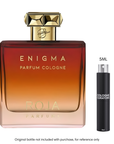 SAMPLE - Roja Parfums Enigma Parfum Cologne