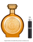 Boadicea the Victorious Consort EDP