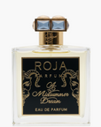 Roja Parfums Midsummer Dream EDP